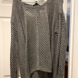 Rock Republic Sweater